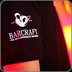 Barcraft